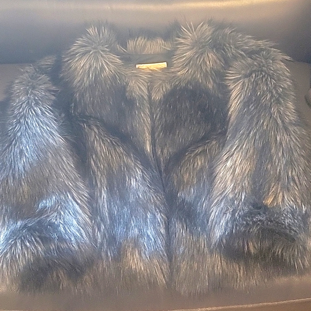 Michael Kors jacket